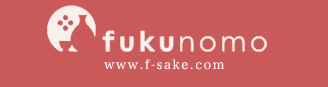 fukunomo